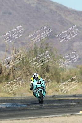 media/Nov-02-2025-CVMA (Sun) [[337aff29ab]]/Race 9-Middleweight Shootout/